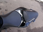 �������� �� ������ �������� Kawasaki ZX-6R 2008 ���� 19